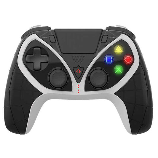 iPega PG-P4012 Playstation 4 Oyun Kolu Siyah