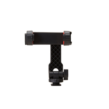 Jmary BH-05 Telefon Sabitleme Aparatı Siyah