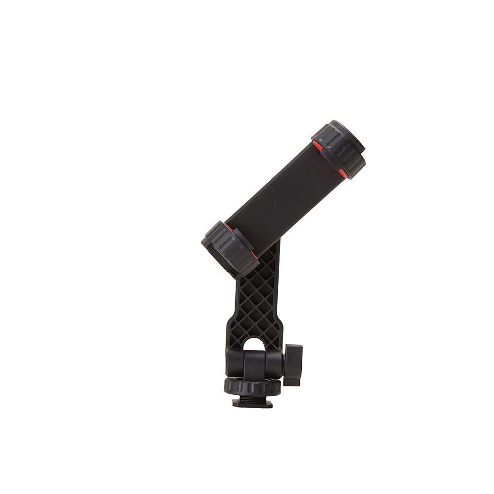 Jmary BH-05 Telefon Sabitleme Aparatı Siyah