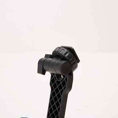 Jmary BH-05 Telefon Sabitleme Aparatı Siyah