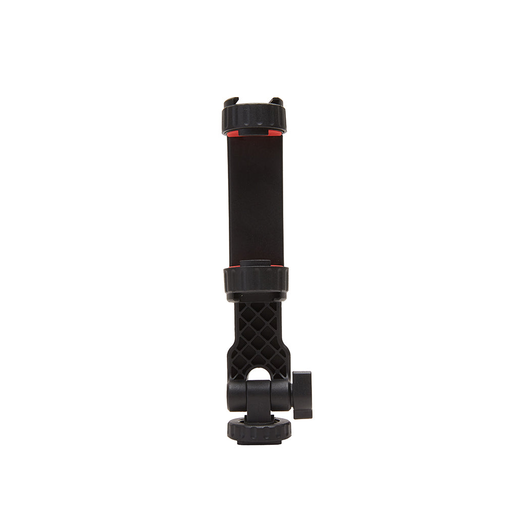 Jmary BH-05 Telefon Sabitleme Aparatı Siyah