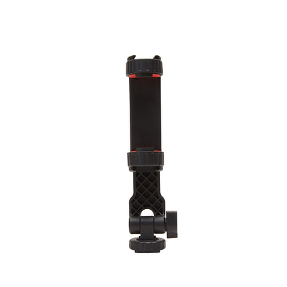 Jmary BH-05 Telefon Sabitleme Aparatı Siyah