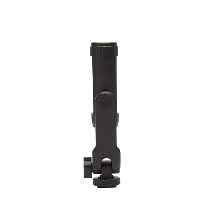 Jmary BH-05 Telefon Sabitleme Aparatı Siyah