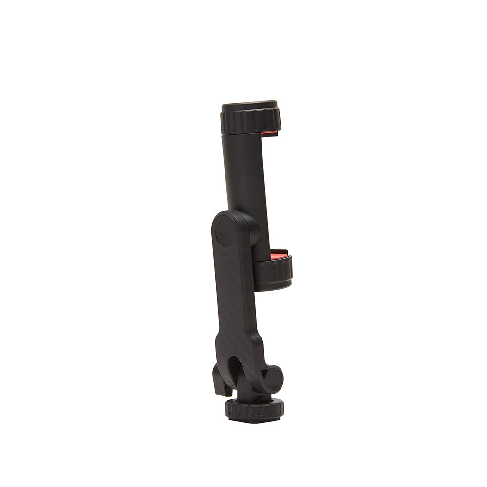 Jmary BH-05 Telefon Sabitleme Aparatı Siyah