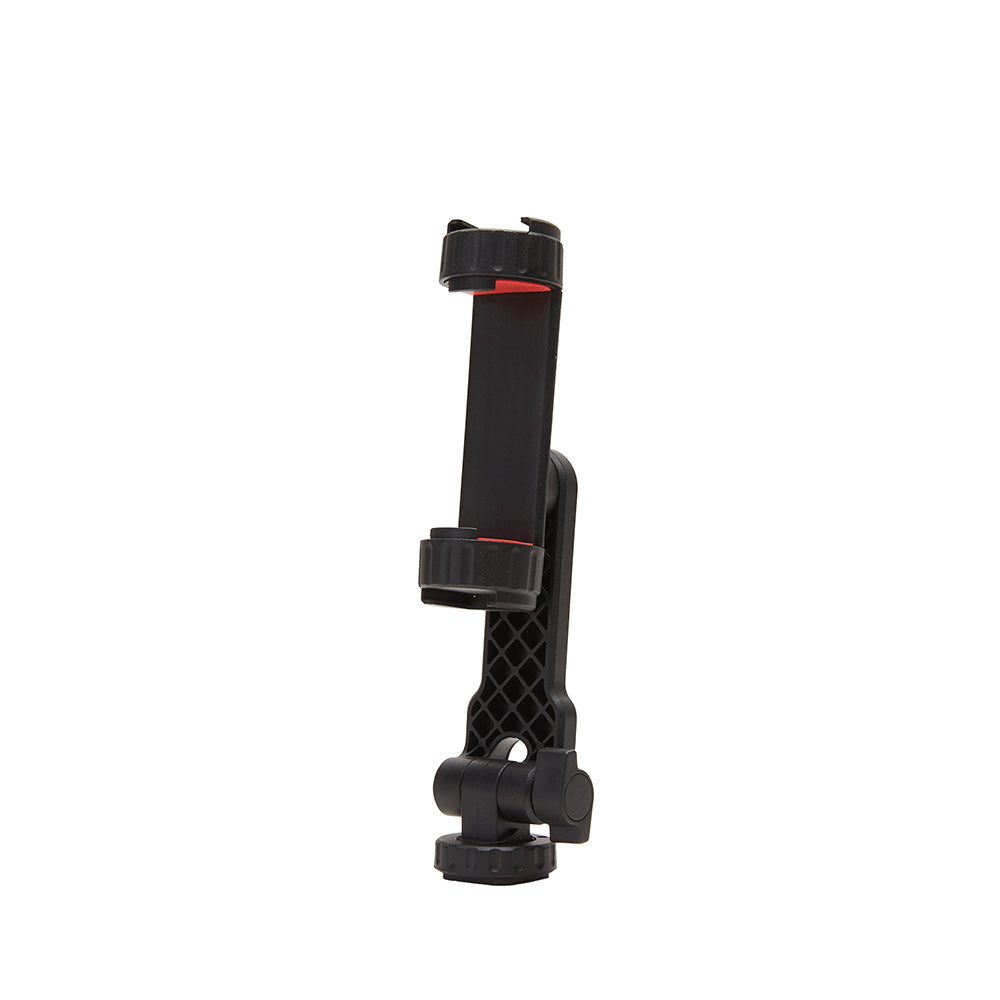Jmary BH-05 Telefon Sabitleme Aparatı Siyah