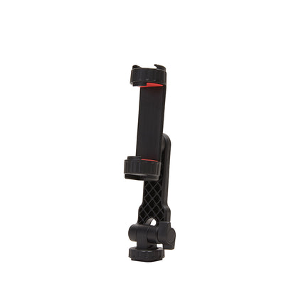 Jmary BH-05 Telefon Sabitleme Aparatı Siyah