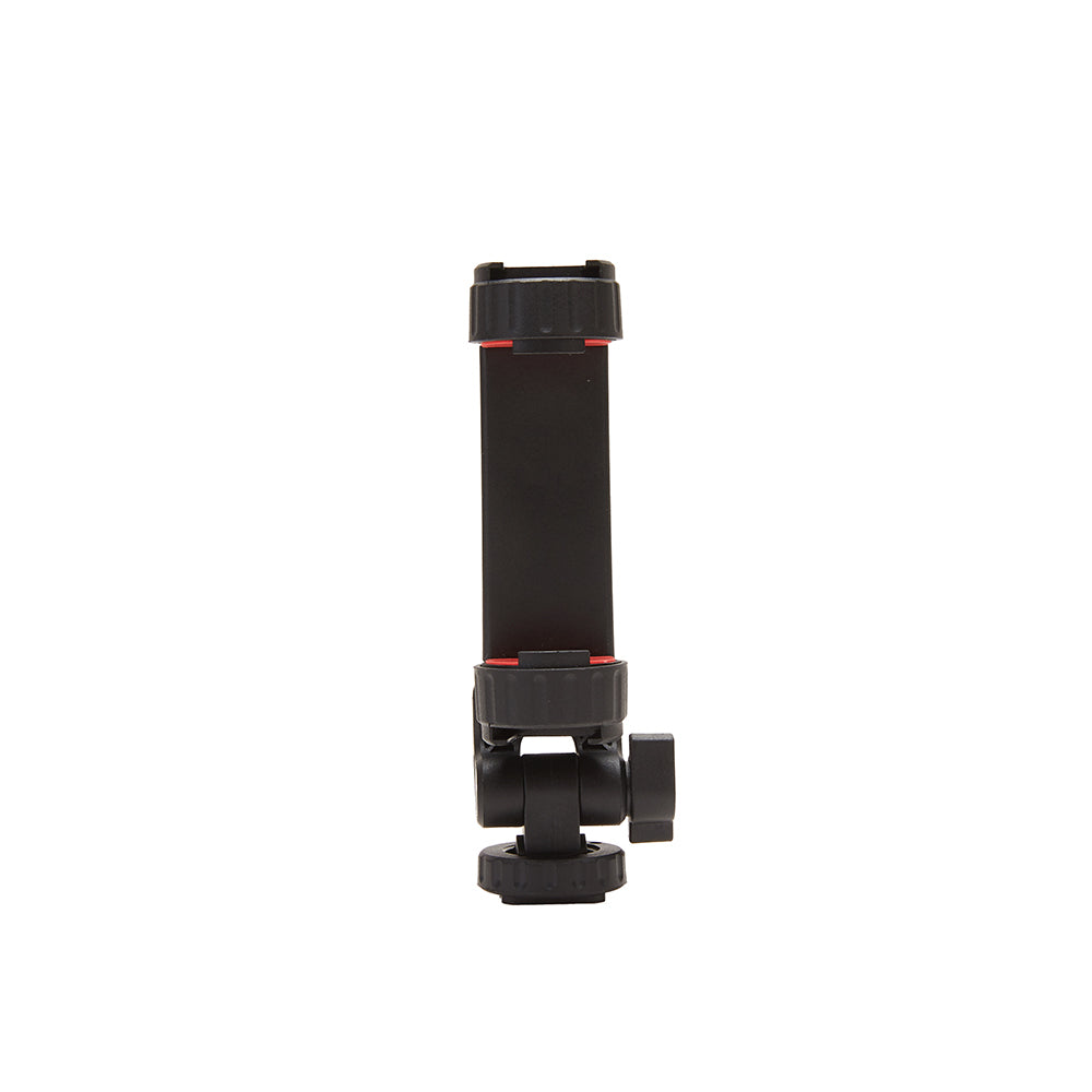 Jmary BH-05 Telefon Sabitleme Aparatı Siyah
