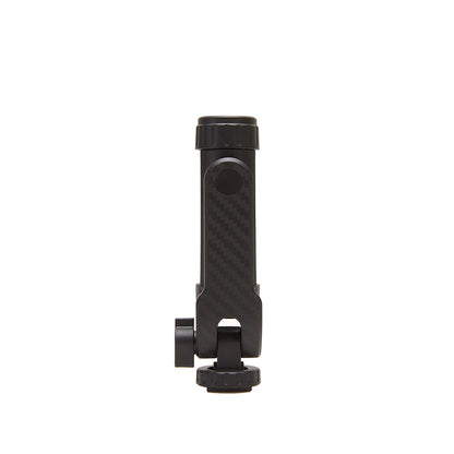 Jmary BH-05 Telefon Sabitleme Aparatı Siyah