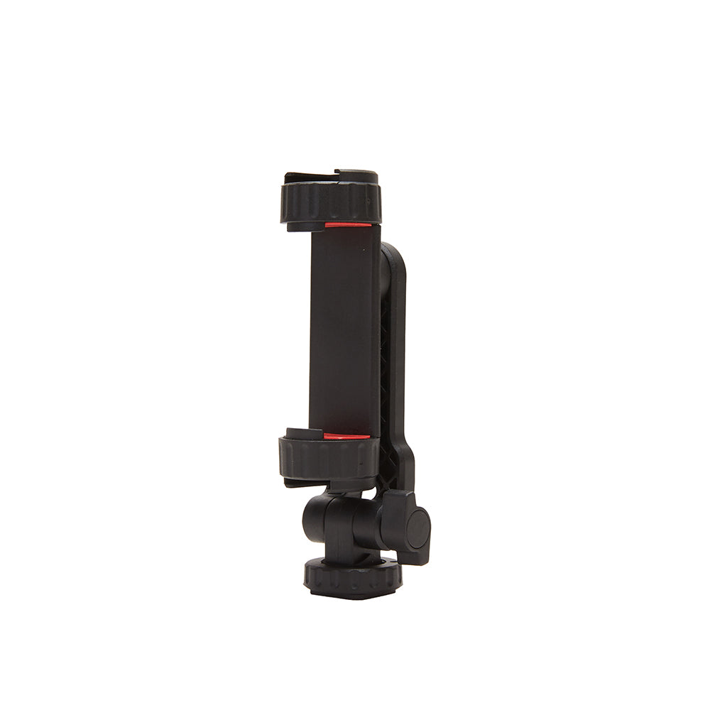 Jmary BH-05 Telefon Sabitleme Aparatı Siyah