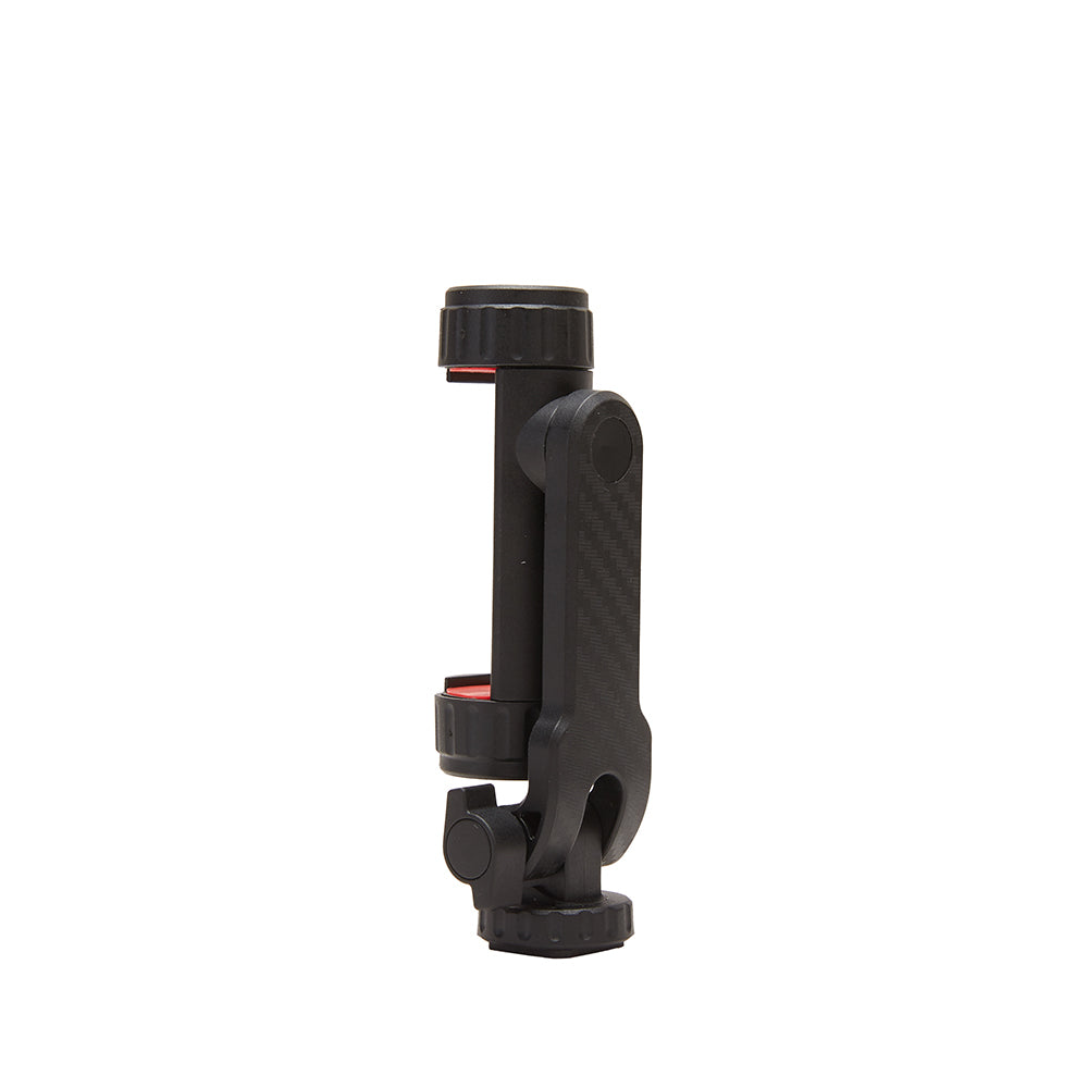 Jmary BH-05 Telefon Sabitleme Aparatı Siyah