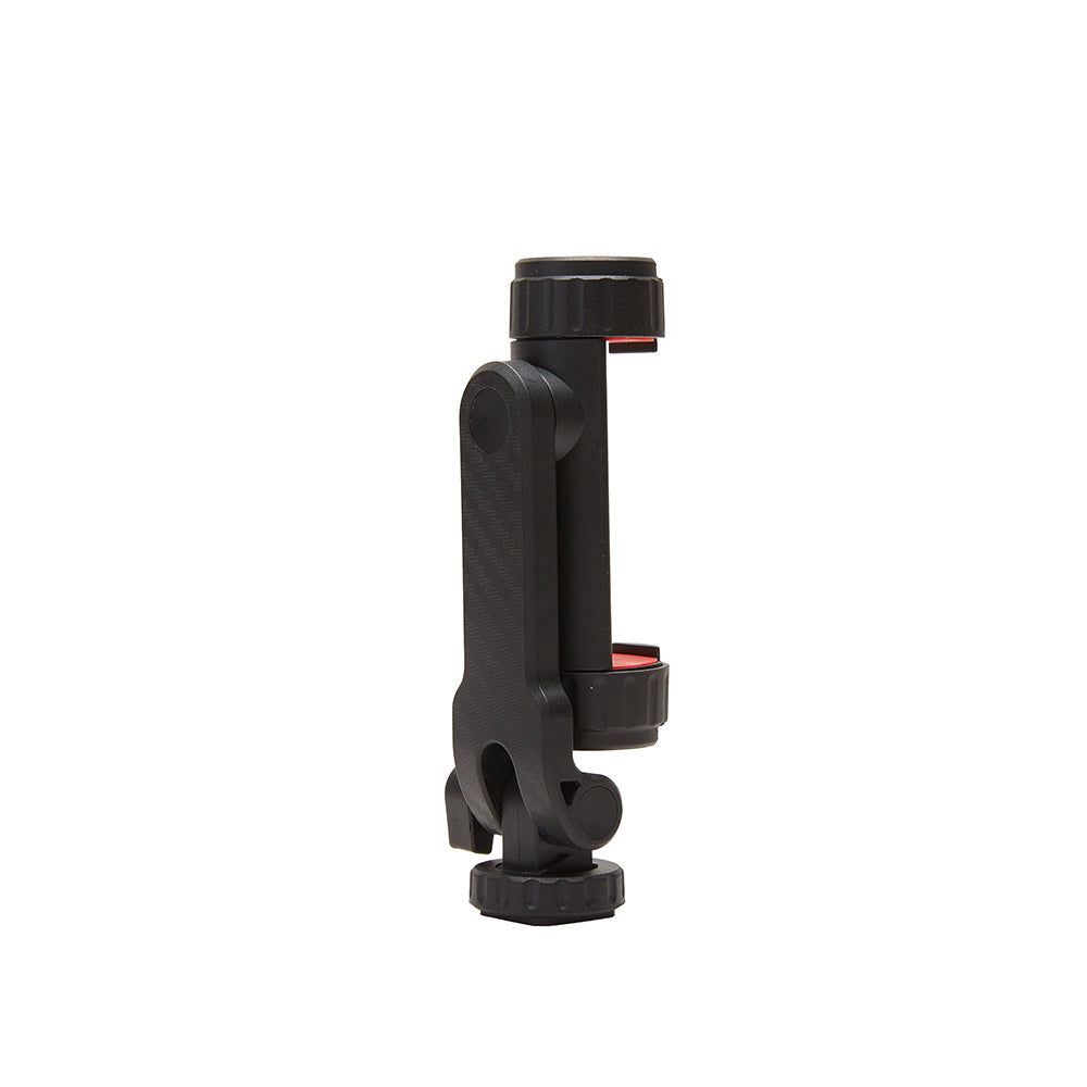 Jmary BH-05 Telefon Sabitleme Aparatı Siyah
