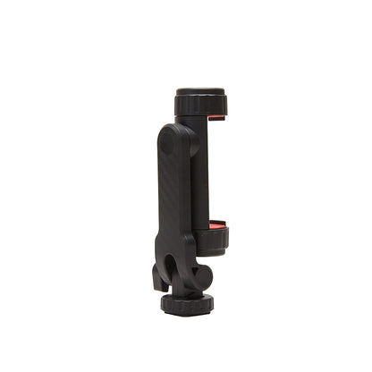 Jmary BH-05 Telefon Sabitleme Aparatı Siyah