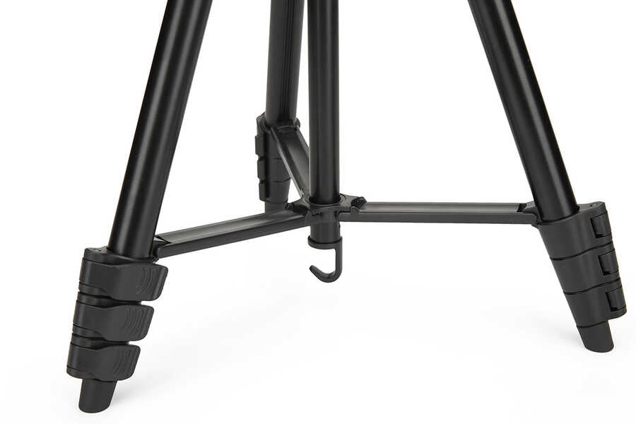 Jmary KP-2205 Tripod Siyah