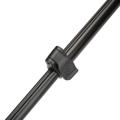 Jmary KP-2205 Tripod Siyah