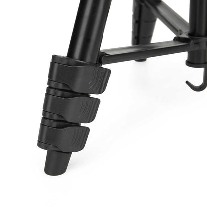 Jmary KP-2205 Tripod Siyah