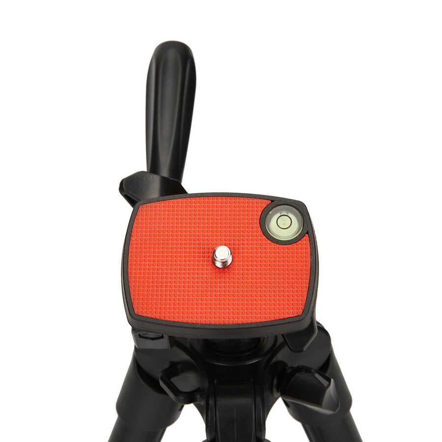 Jmary KP-2205 Tripod Siyah