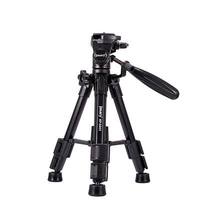 Jmary KP2203 Tripod Mavi