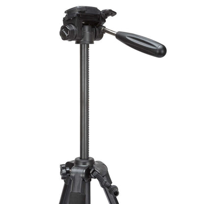 Jmary KP2234 Tripod Kırmızı