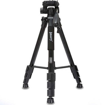 Jmary KP2254 Tripod Kırmızı