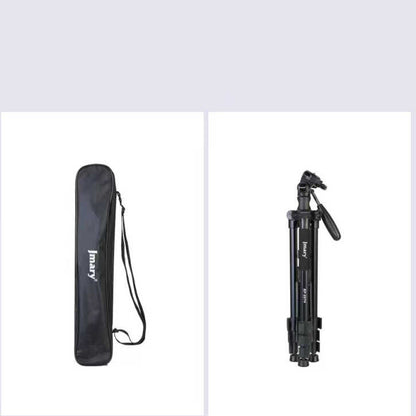 Jmary KP2274 Tripod Siyah