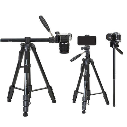 Jmary KP2294 Tripod Siyah