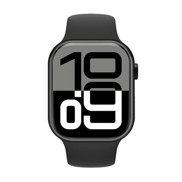 Lapas LW-04 iOS ve Android Uyumlu Akıllı Saat Gold