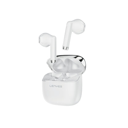 Lenyes Air 102 TWS Kulak İçi Bluetooth v5.4 Kulaklık