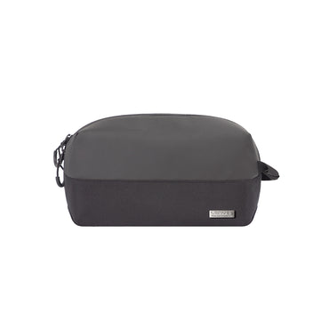 Lenyes LB571 Su Geçirmez Aşınmaya ve Çizilmeye Dayanıklı Aksesuar Çantası 25cm