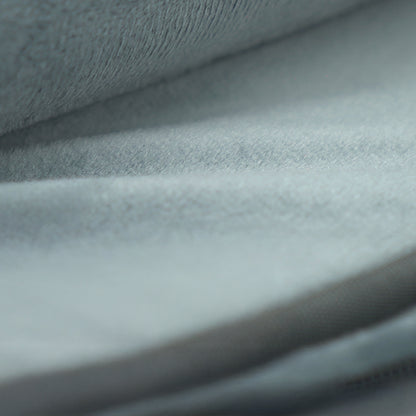 Lenyes LB575 Creator Serisi Darbe Emici Su Geçirmez Polyester Kumaş 13-14 inç Laptop Çantası Siyah