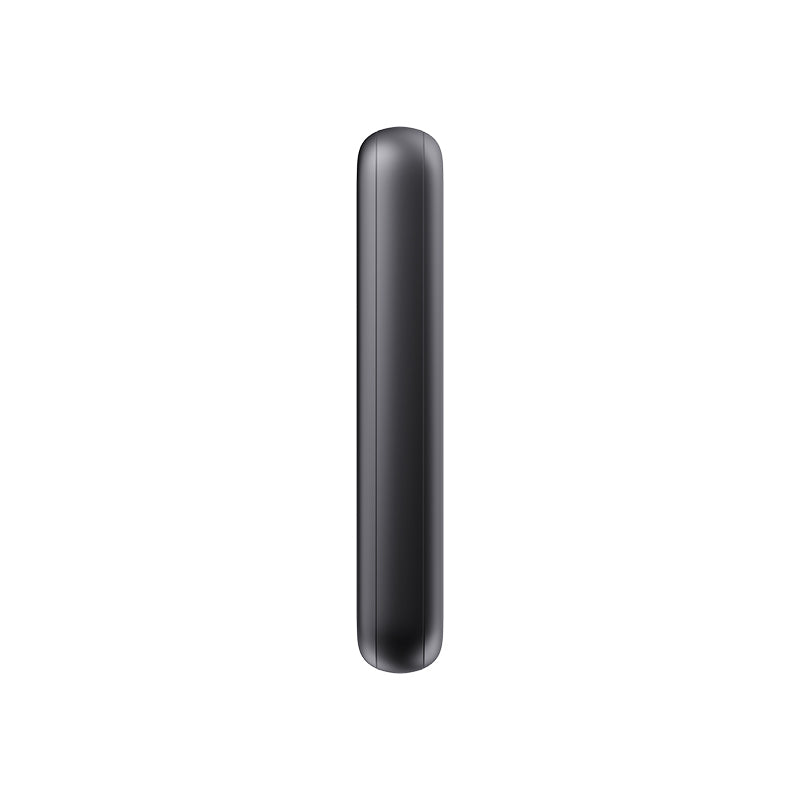 Lenyes PW139D PD 20W Ultra İnce Hızlı Şarj Özellikli Wireless Powerbank 15W 10000mAh Beyaz