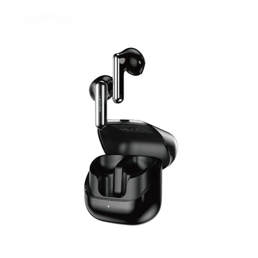 Lenyes Serene X ANC Özellikli ENC Teknolojili Kulak İçi Bluetooth Kulaklık v5.4