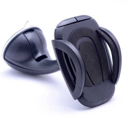 Zore Mobile Phone Holder Araç Telefon Tutucu Mavi