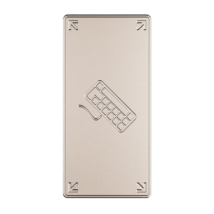 Movespeed YSPSCK20 PSSD Manyetik iPhone SSD M-safe Bağlantılı 4K ProRes Destekli Taşınabilir Harici Disk 2TB 2000MB/s
