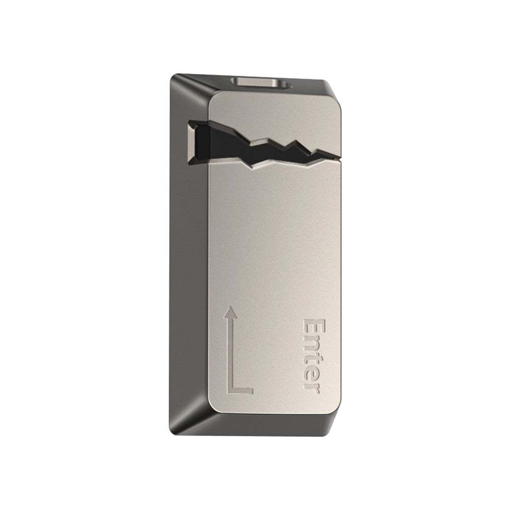 Movespeed YSPSCK20 PSSD Manyetik iPhone SSD M-safe Bağlantılı 4K ProRes Destekli Taşınabilir Harici Disk 4TB 2000MB/s