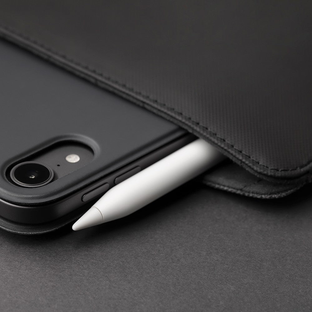 Native Uninon Stow Slim Serisi Su Geçirmez 11 inç Tablet Çantası