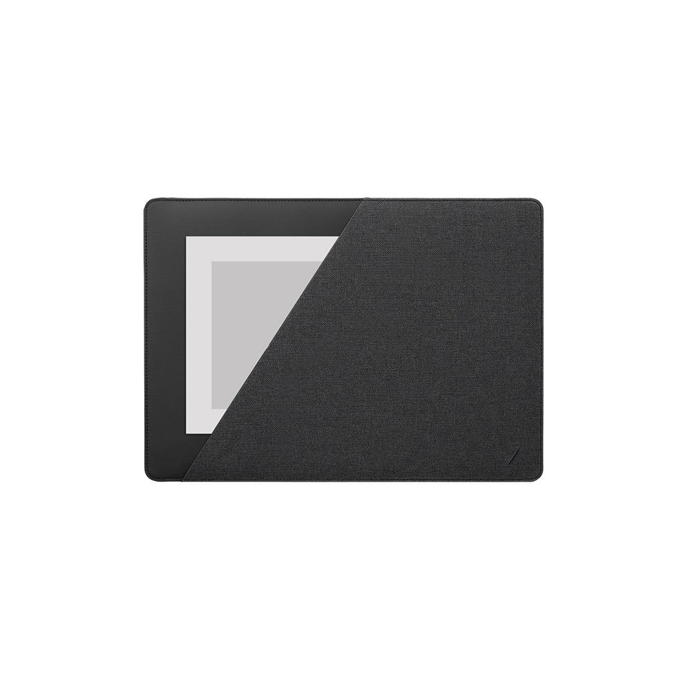 Native Uninon Stow Slim Serisi Su Geçirmez 14 inç Macbook Çantası