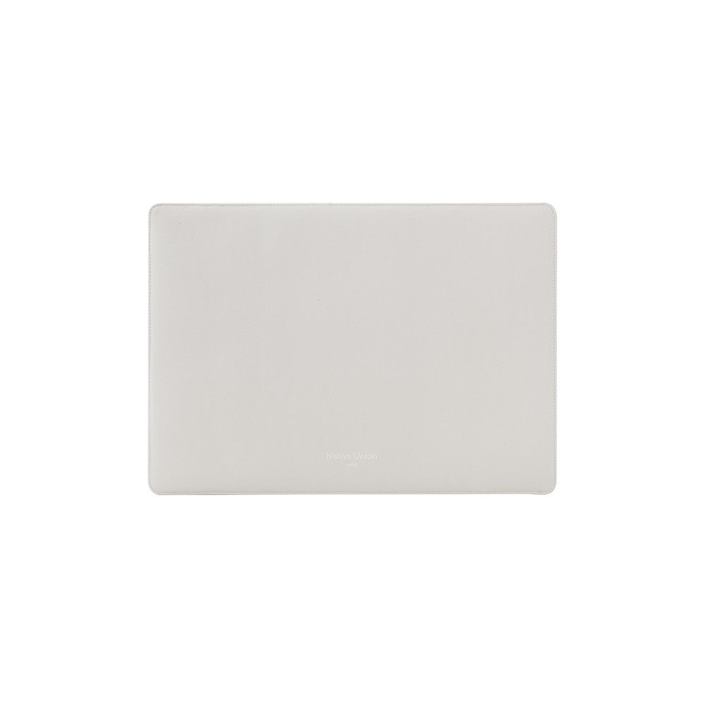 Native Uninon Stow Slim Serisi Su Geçirmez 14 inç Macbook Çantası