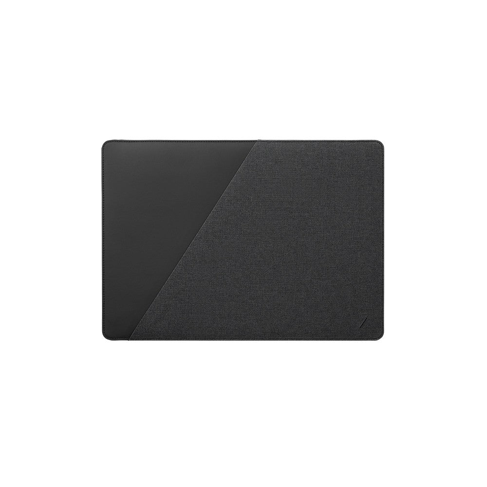 Native Uninon Stow Slim Serisi Su Geçirmez 16 inç Macbook Çantası