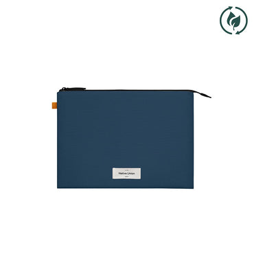 Native Uninon W.F.A Sleeve Serisi Su Geçirmez 16 inç Macbook Çantası