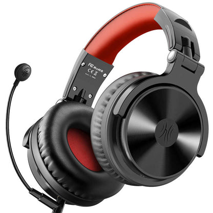 Oneodio Pro M Bluetooth Kulaklık Siyah