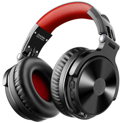 Oneodio Pro M Bluetooth Kulaklık Siyah