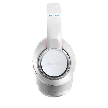 Oneodio S1 Bluetooth Kulaklık Siyah