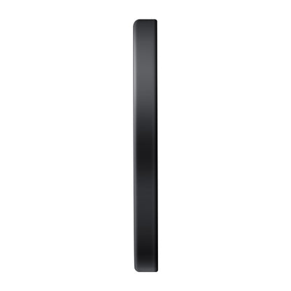 Pitaka 600D Aramid Fiber Classic Serisi Black-Grey Twill MagEZ Grip 3 Magnetik Ring Stand Telefon Tutucu Siyah-Gri