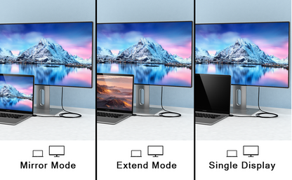Qgeem QG-HD30 DVI To Mini Display Port Kablo Siyah