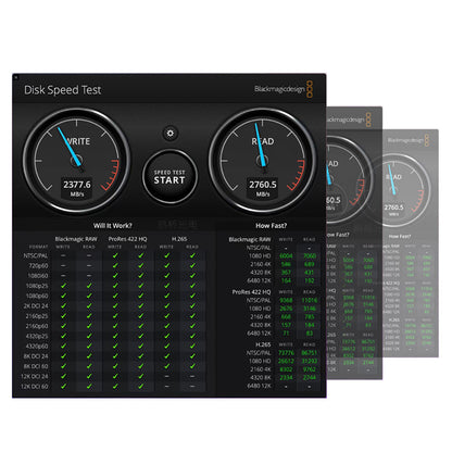 Qgeem QG01 Type-C to Type-C USB4 PD Data Kablosu 240W 40Gbps 8K@60Hz 1 Metre Siyah