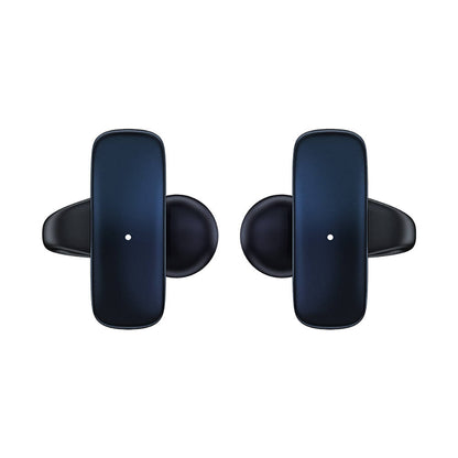 Recci REP-W83 Excellence Serisi ENC Teknolojili Hi-Fi Ses Kaliteli TWS Kulak İçi Bluetooth v5.3 Kulaklık Mavi