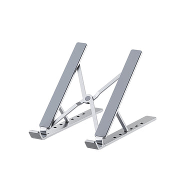 Recci RHO-M21 Çok Fonksiyonlu 5 Kademeli Ayarlanabilir Dizüstü Laptop Standı