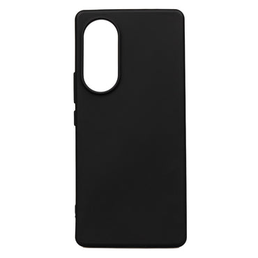 Reeder S19 Max Pro S Edge Kılıf Zore Biye Silikon