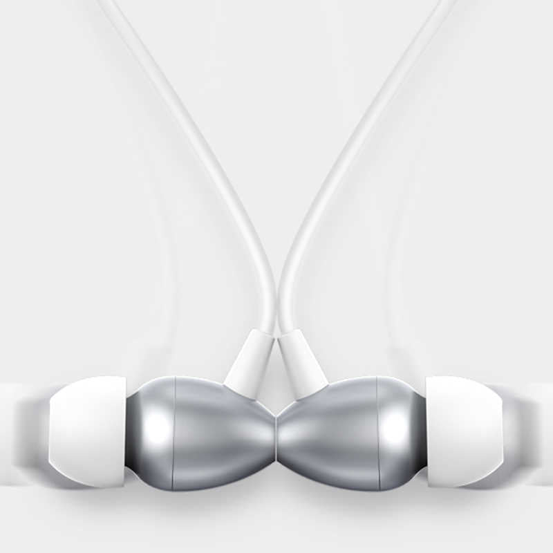 Roman J3 Bluetooth Headset Rose Gold