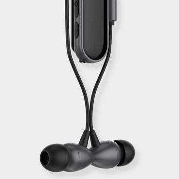 Roman J3 Bluetooth Headset Rose Gold